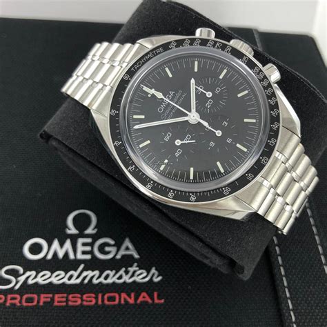 omega watch service cost uk|omega watch replacement cost.